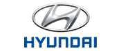 Amanda Utter VO for Hyundai