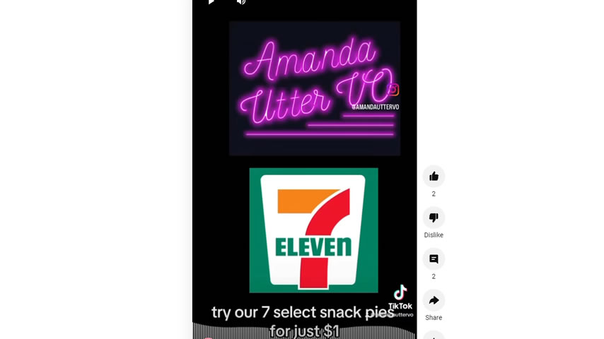 7/11