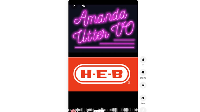 HEB