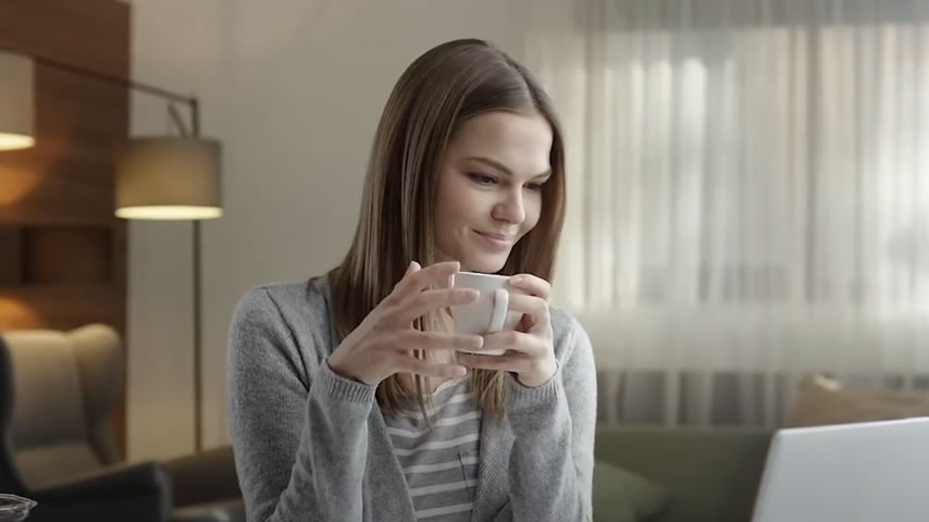 Hendrick Automotive Group