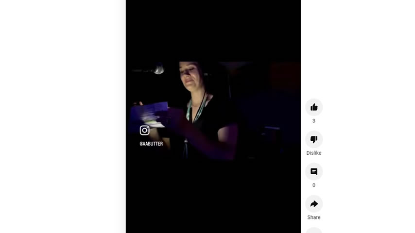 Willie Nelson at the LBJ Presidental Library