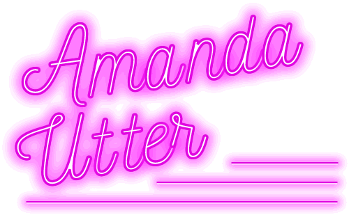Amanda Utter: Voice Actor, Auctioneer and Emcee Amanda Utter: Voice Actor, Auctioneer and Emcee